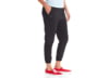 Image of Women's Baselayers category