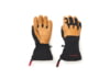 Image of Gloves category
