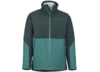 Image of Marmot Featherless Jackets category