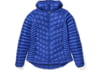 Image of Marmot Featherless Women's Jackets category