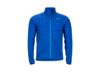 Image of Marmot Featherless Jackets category