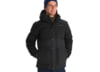 Image of Marmot Trail to Town Men's Jackets category
