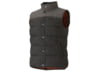 Image of Vests category