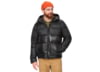 Image of Marmot Trail to Town Men's Apparel category