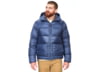 Image of Marmot Trail to Town Men's Apparel category