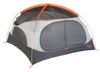 Image of 4 Person Camping Tents category