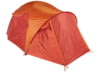 Image of 6 Person Camping Tents category