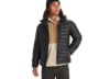 Image of Men's Jackets category