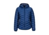 Image of Marmot Trail to Town Women's Apparel category