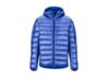 Image of Marmot Trail to Town Men's Jackets category