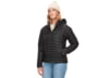 Image of Marmot Trail to Town Women's Jackets category