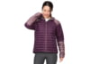 Image of Marmot Trail to Town Women's Jackets category
