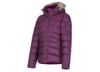 Image of Marmot Trail to Town Women's Jackets category