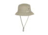 Image of Men's Sun Hats category