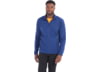 Image of Men's Fleece Jackets category