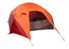 Image of Marmot Limelight Backpacking Tents category