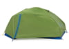 Image of Camping Gear category