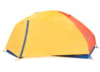 Image of Marmot Limelight Tents category
