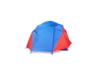 Image of Marmot Limestone 4 Person Camping Tents category