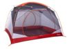Image of Marmot Limestone Camping Gear category