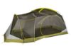 Image of Marmot Limestone Tents category