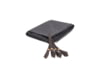 Image of Marmot Limestone Tent Accessories category