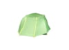 Image of Marmot Limestone 6 Person Camping Tents category