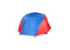 Image of Marmot Limestone Camping Gear category