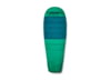 Image of Sleeping Bags category
