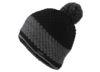 Image of Women's Hats category