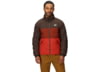 Image of Marmot Trail to Town Men's Apparel category