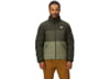 Image of Marmot Trail to Town Men's Jackets category