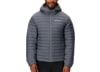 Image of Marmot Featherless Mens and Womens Apparel category