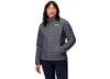 Image of Marmot Featherless Women's Apparel category