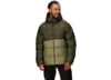 Image of Marmot Trail to Town Men's Winter Jackets category