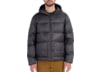 Image of Marmot Trail to Town Men's Winter Jackets category
