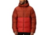 Image of Marmot Trail to Town Men's Winter Jackets category