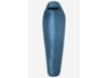 Image of Cold Weather Sleeping Bags category