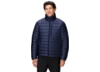Image of Men's Winter Jackets category