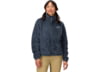 Image of Women's Fleece Jackets category