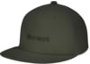 Image of Men's Hats &amp; Headwear category