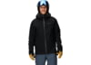 Image of Men's Apparel category
