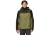 Image of Men's Rain Jackets category
