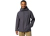 Image of Marmot Precip Jackets category