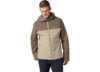 Image of Marmot Precip Men's Rain Jackets category