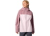 Image of Marmot Precip Women's Jackets category
