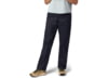 Image of Women's Shorts category