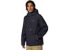 Image of Marmot Precip Jackets category