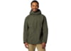 Image of Marmot Precip Men's Rain Jackets category