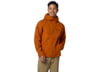 Image of Marmot Precip Men's Rain Jackets category